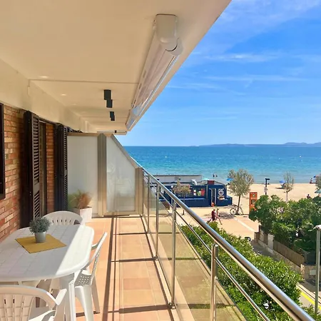 Apartment Ibr - Rhodes 23